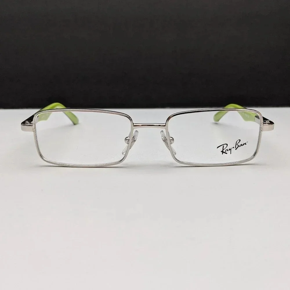 🕶️Ray-Ban RB1033 Kids Eyeglasses/PS846🕶️